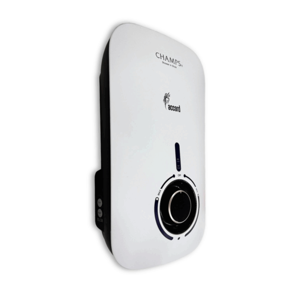 Champs Accord Instant Water Heater - Image 3