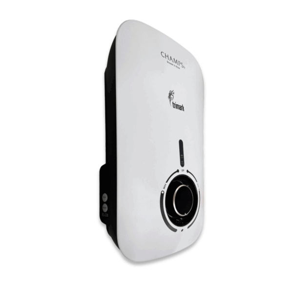 Champs Trimark Instant Water Heater - Image 3