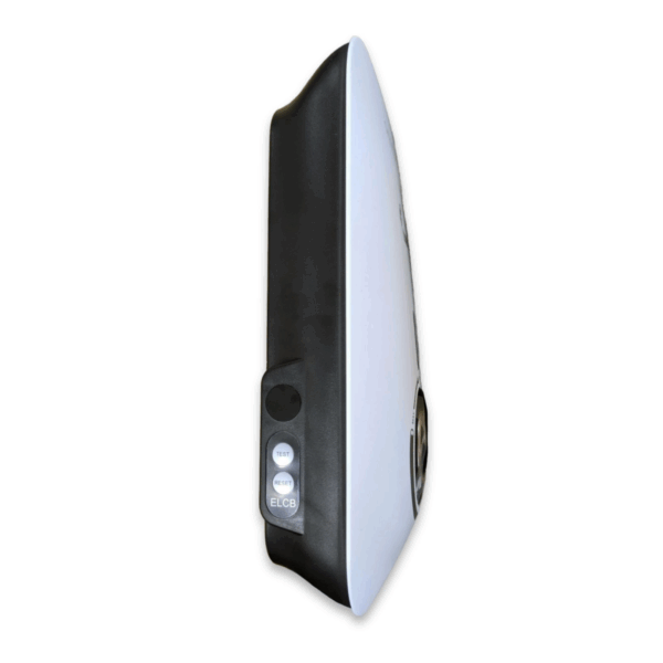 Champs Accord Instant Water Heater - Image 4