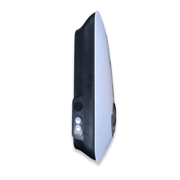 Champs Trimark Instant Water Heater - Image 4
