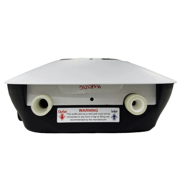 Champs Trimark Instant Water Heater - Image 5