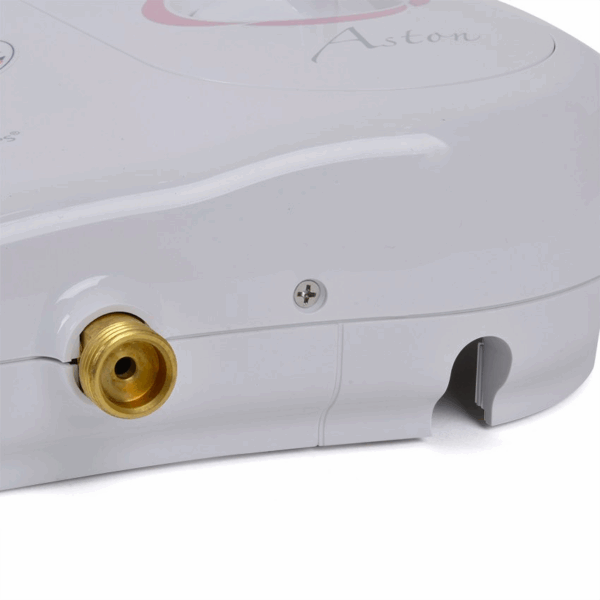 Champs Aston Instant Water Heater - Image 4
