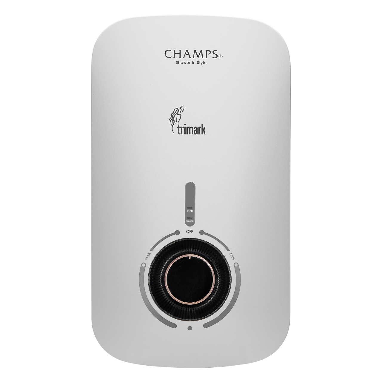 Trimark 2025